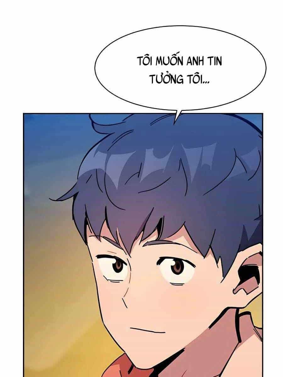 Đi Săn Tự Động Bằng Phân Thân - Chương 18 - ảnh 126