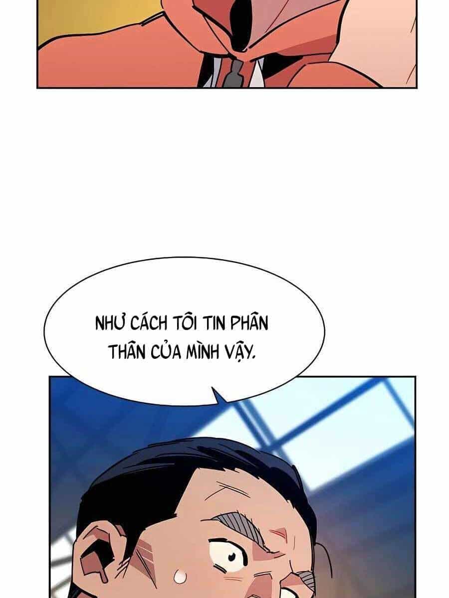 Đi Săn Tự Động Bằng Phân Thân - Chương 18 - ảnh 127