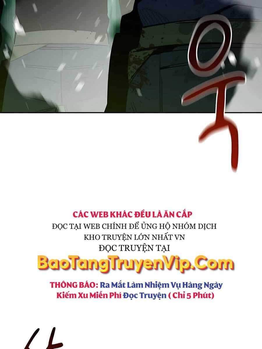 Đi Săn Tự Động Bằng Phân Thân - Chương 18 - ảnh 133