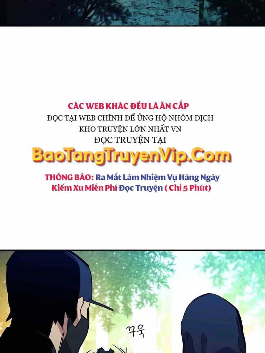 Đi Săn Tự Động Bằng Phân Thân - Chương 18 - ảnh 138