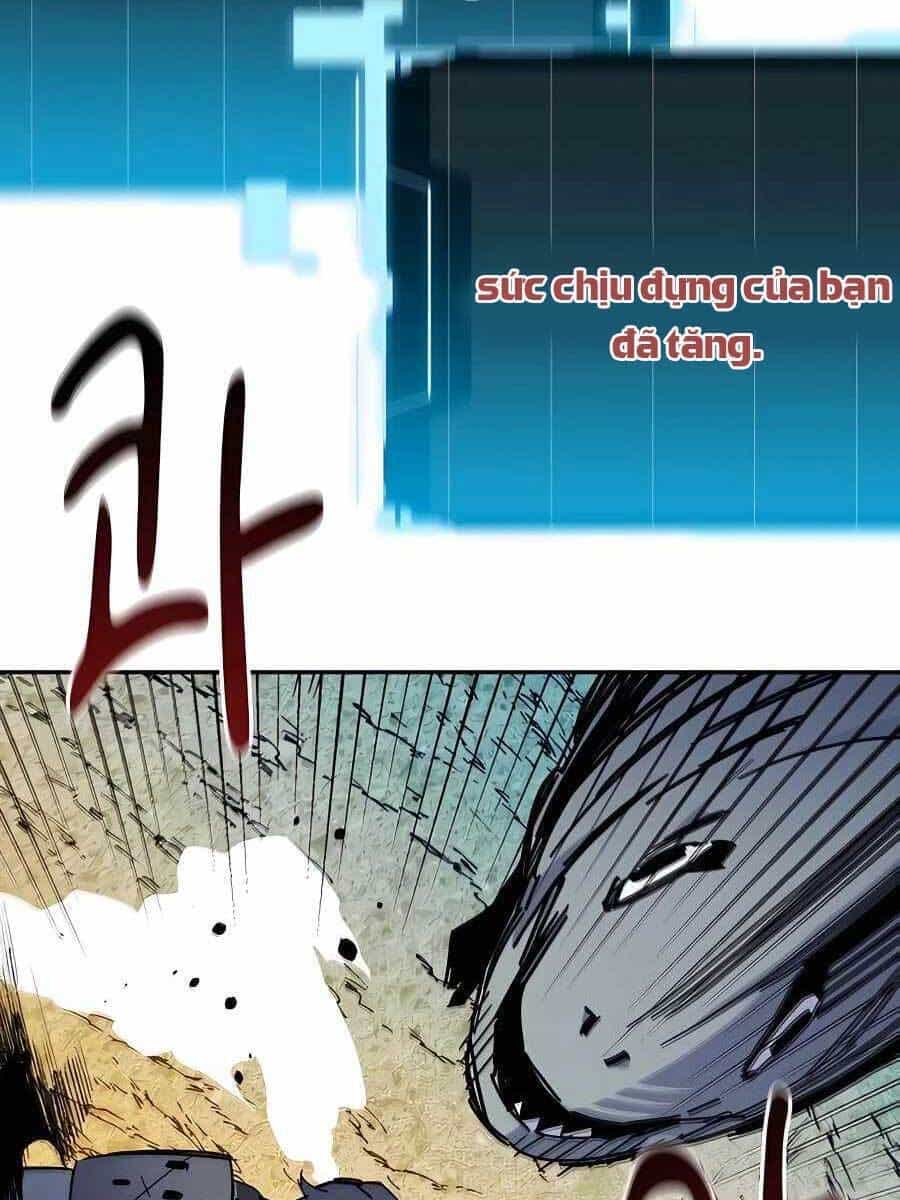 Đi Săn Tự Động Bằng Phân Thân - Chương 18 - ảnh 15