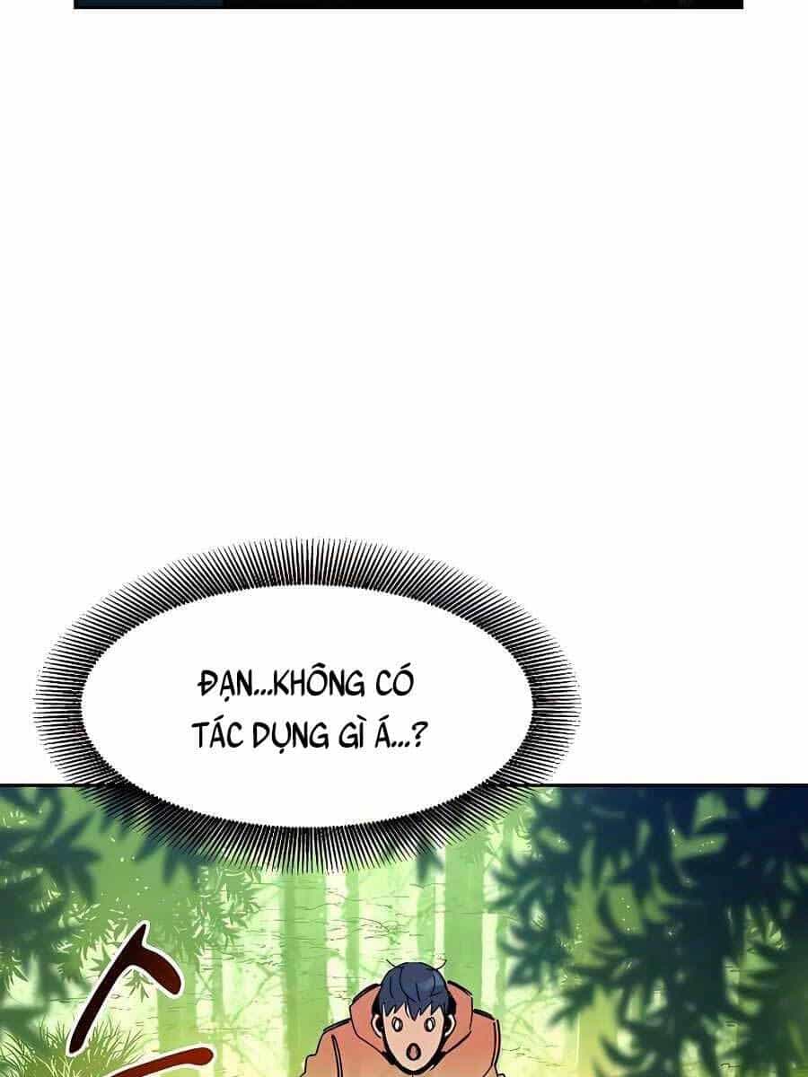 Đi Săn Tự Động Bằng Phân Thân - Chương 18 - ảnh 154