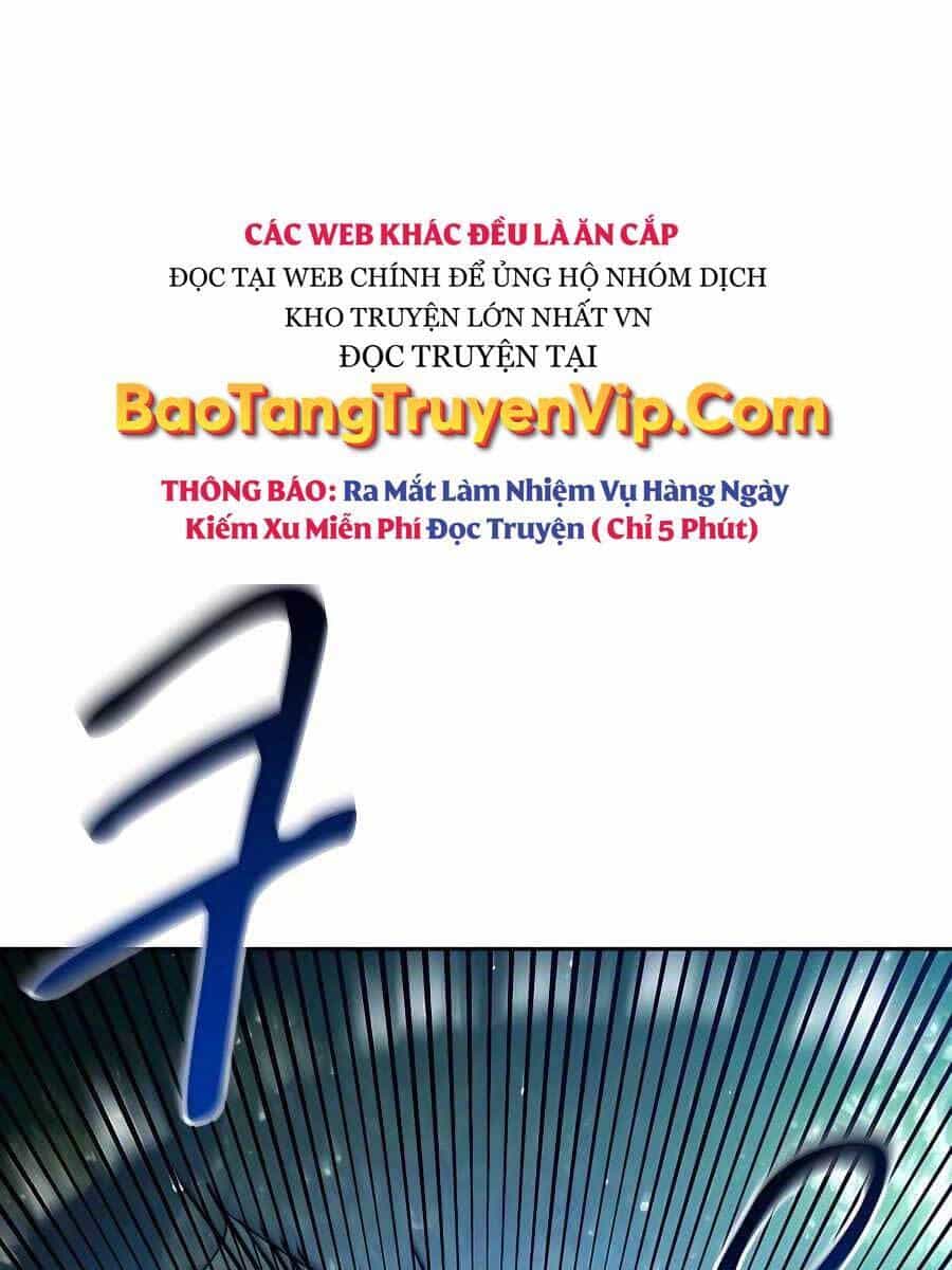 Đi Săn Tự Động Bằng Phân Thân - Chương 18 - ảnh 156