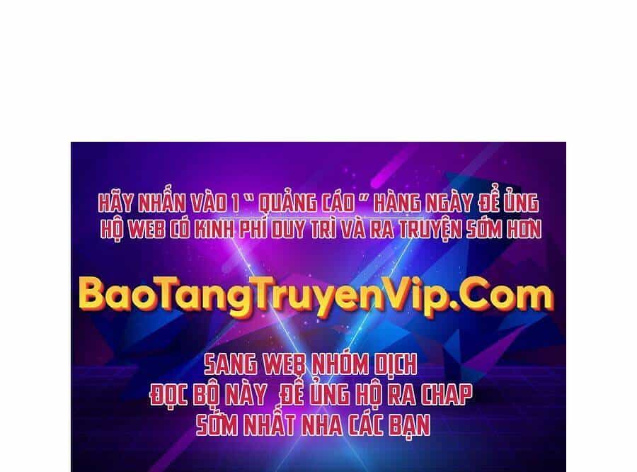 Đi Săn Tự Động Bằng Phân Thân - Chương 18 - ảnh 160