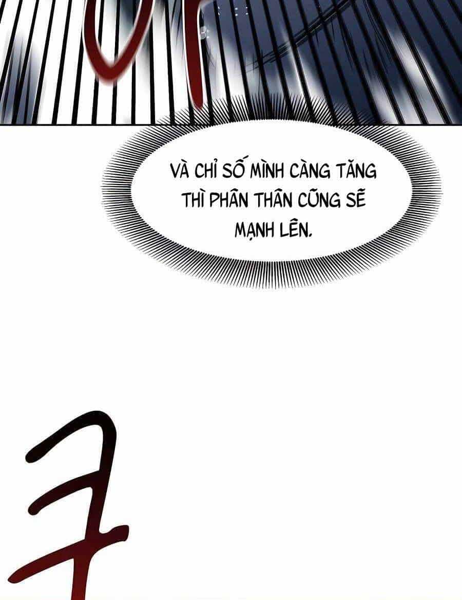 Đi Săn Tự Động Bằng Phân Thân - Chương 18 - ảnh 17