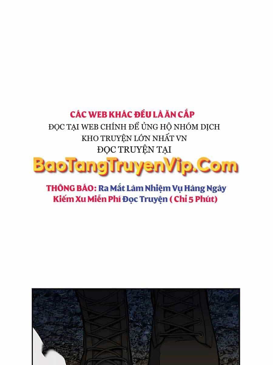 Đi Săn Tự Động Bằng Phân Thân - Chương 18 - ảnh 23