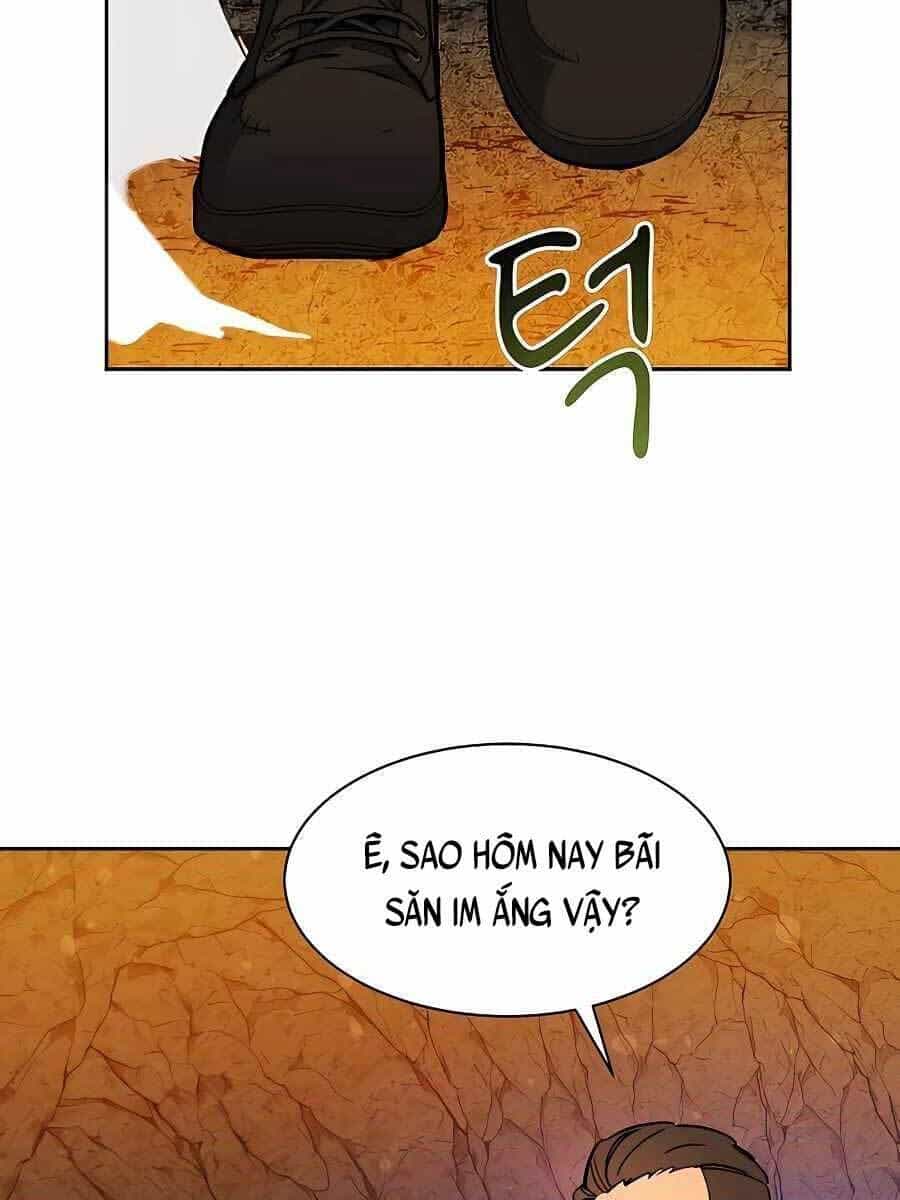 Đi Săn Tự Động Bằng Phân Thân - Chương 18 - ảnh 24
