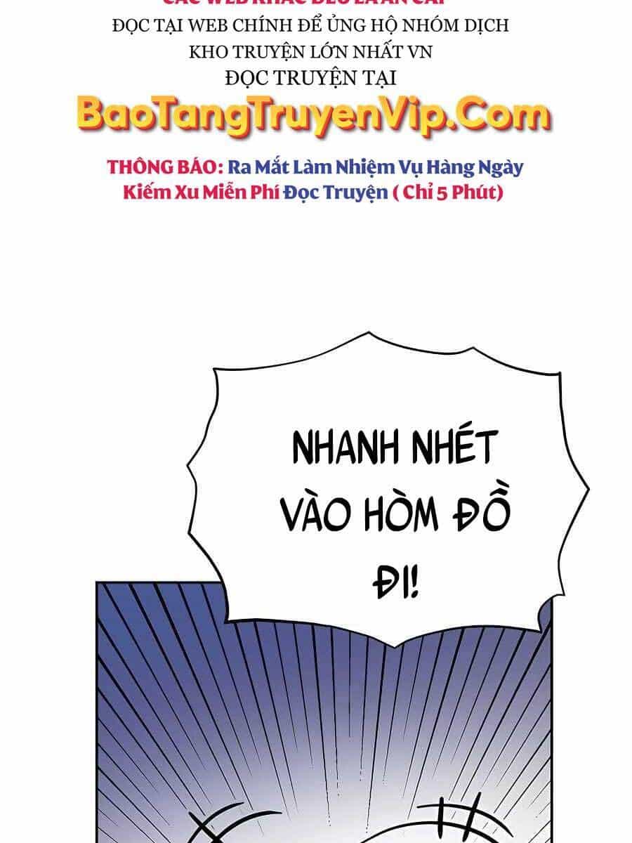 Đi Săn Tự Động Bằng Phân Thân - Chương 18 - ảnh 29