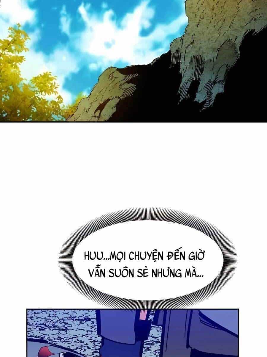 Đi Săn Tự Động Bằng Phân Thân - Chương 18 - ảnh 32