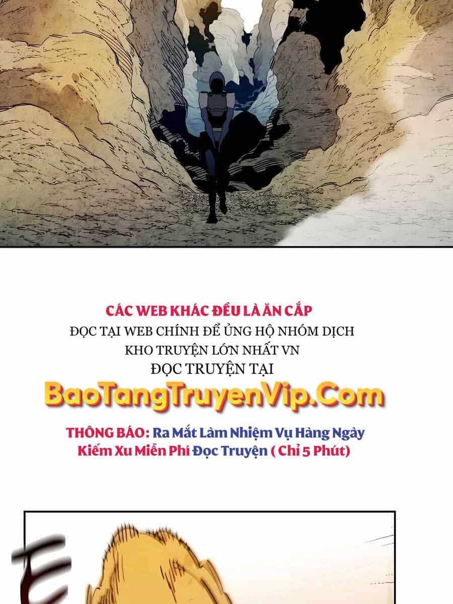 Đi Săn Tự Động Bằng Phân Thân - Chương 18 - ảnh 4