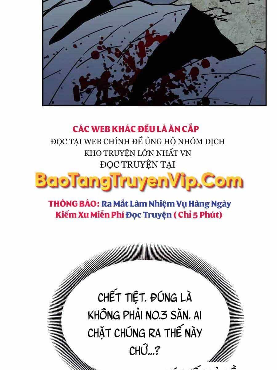Đi Săn Tự Động Bằng Phân Thân - Chương 18 - ảnh 47