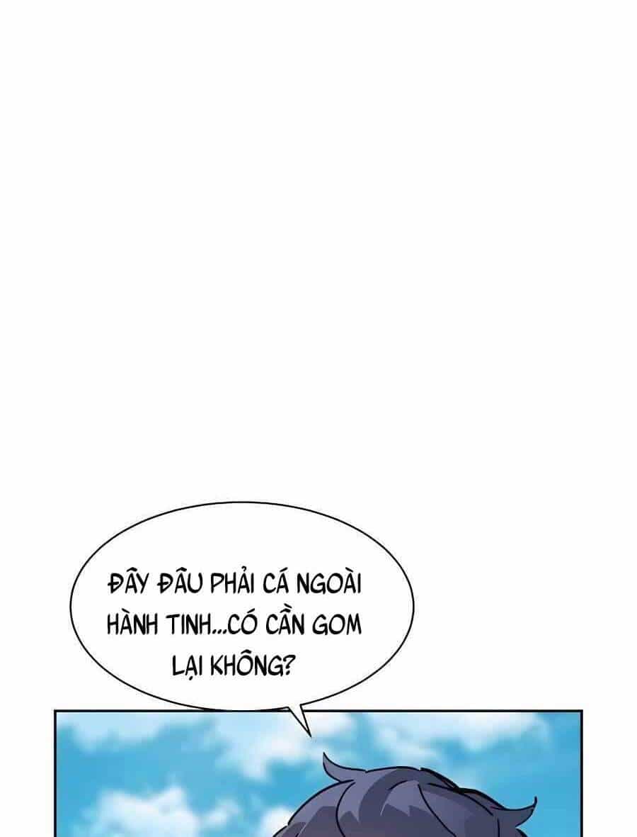 Đi Săn Tự Động Bằng Phân Thân - Chương 18 - ảnh 50