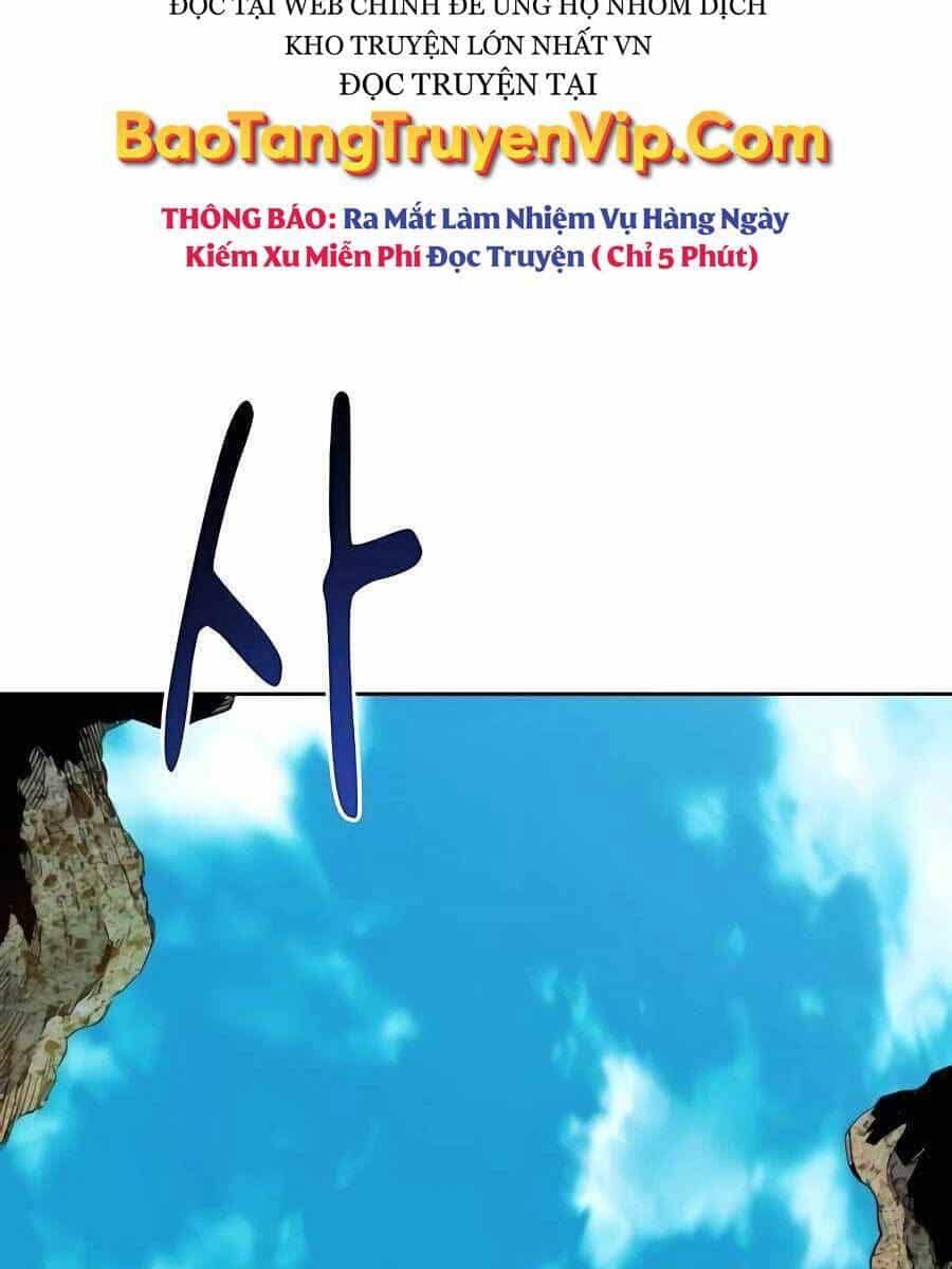 Đi Săn Tự Động Bằng Phân Thân - Chương 18 - ảnh 58