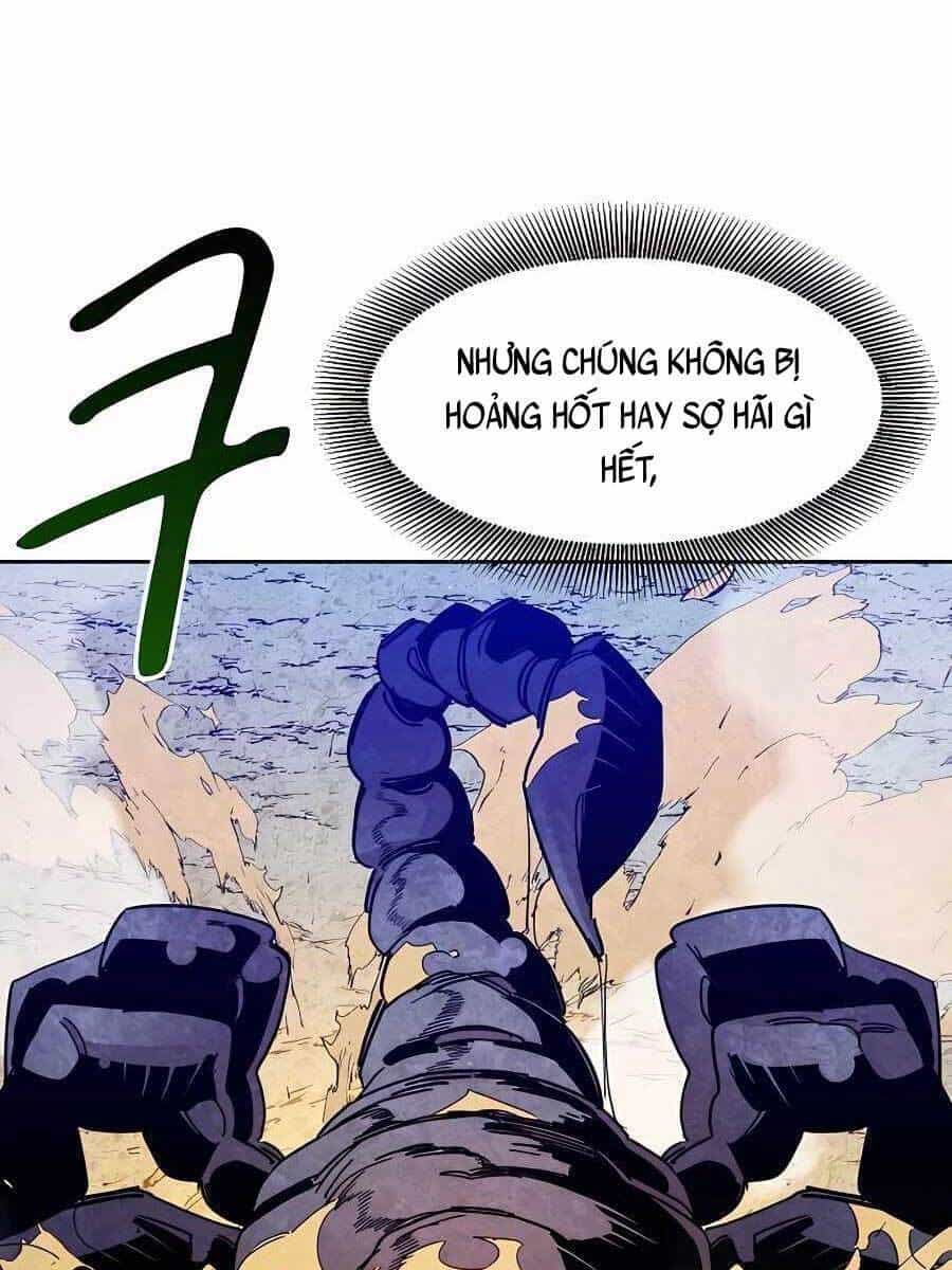 Đi Săn Tự Động Bằng Phân Thân - Chương 18 - ảnh 6