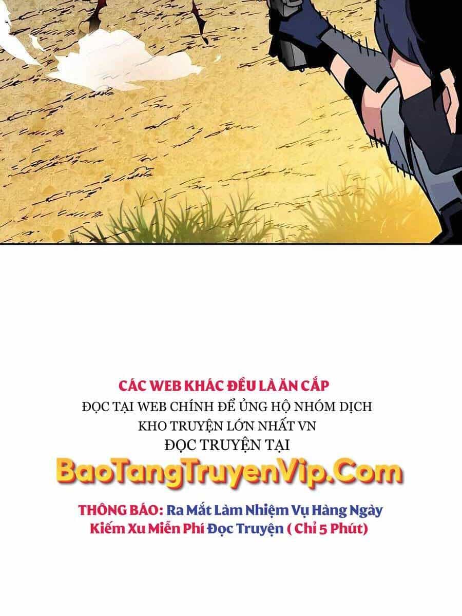 Đi Săn Tự Động Bằng Phân Thân - Chương 18 - ảnh 62