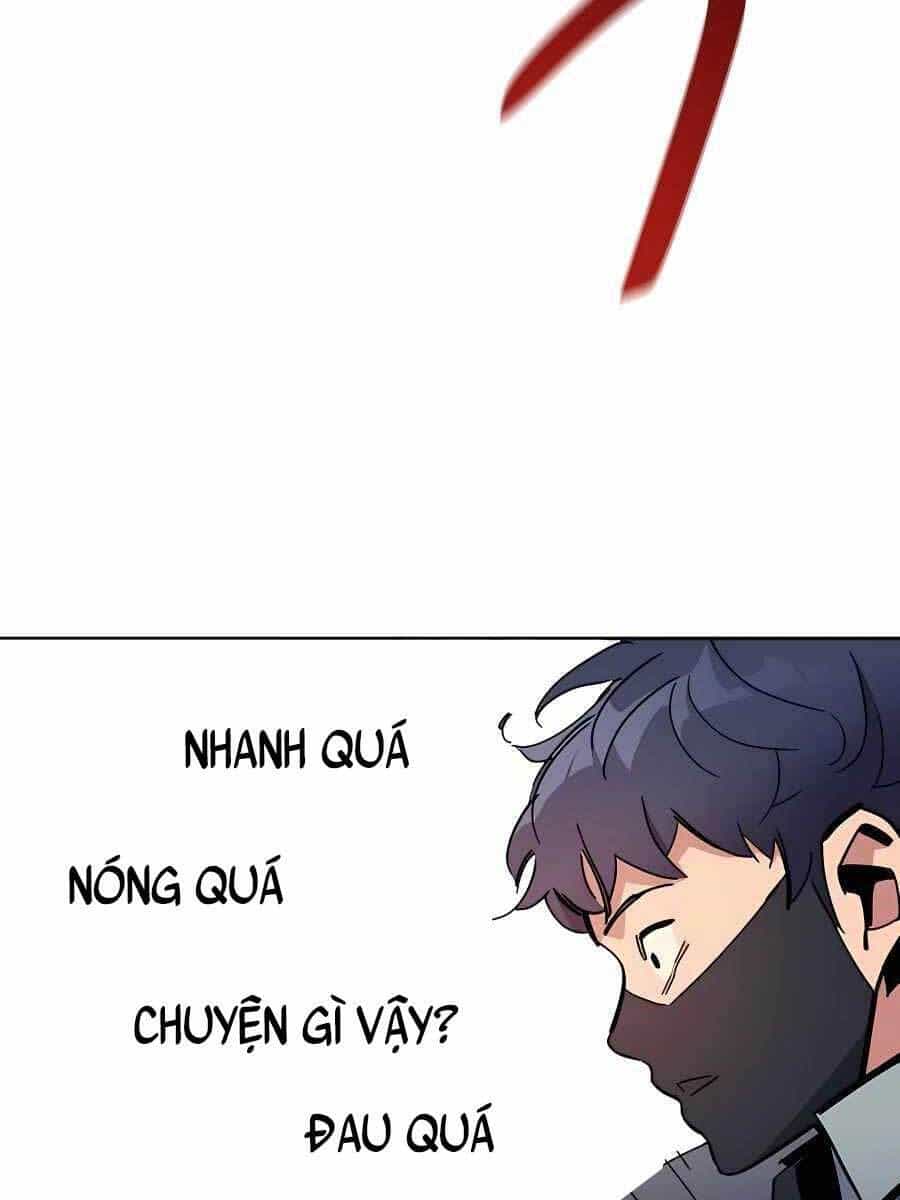 Đi Săn Tự Động Bằng Phân Thân - Chương 18 - ảnh 68