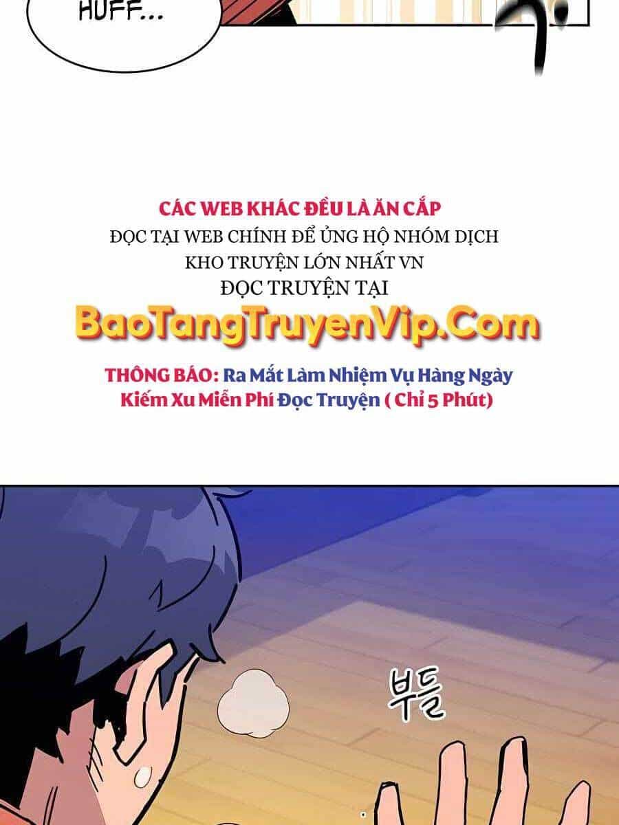 Đi Săn Tự Động Bằng Phân Thân - Chương 18 - ảnh 78