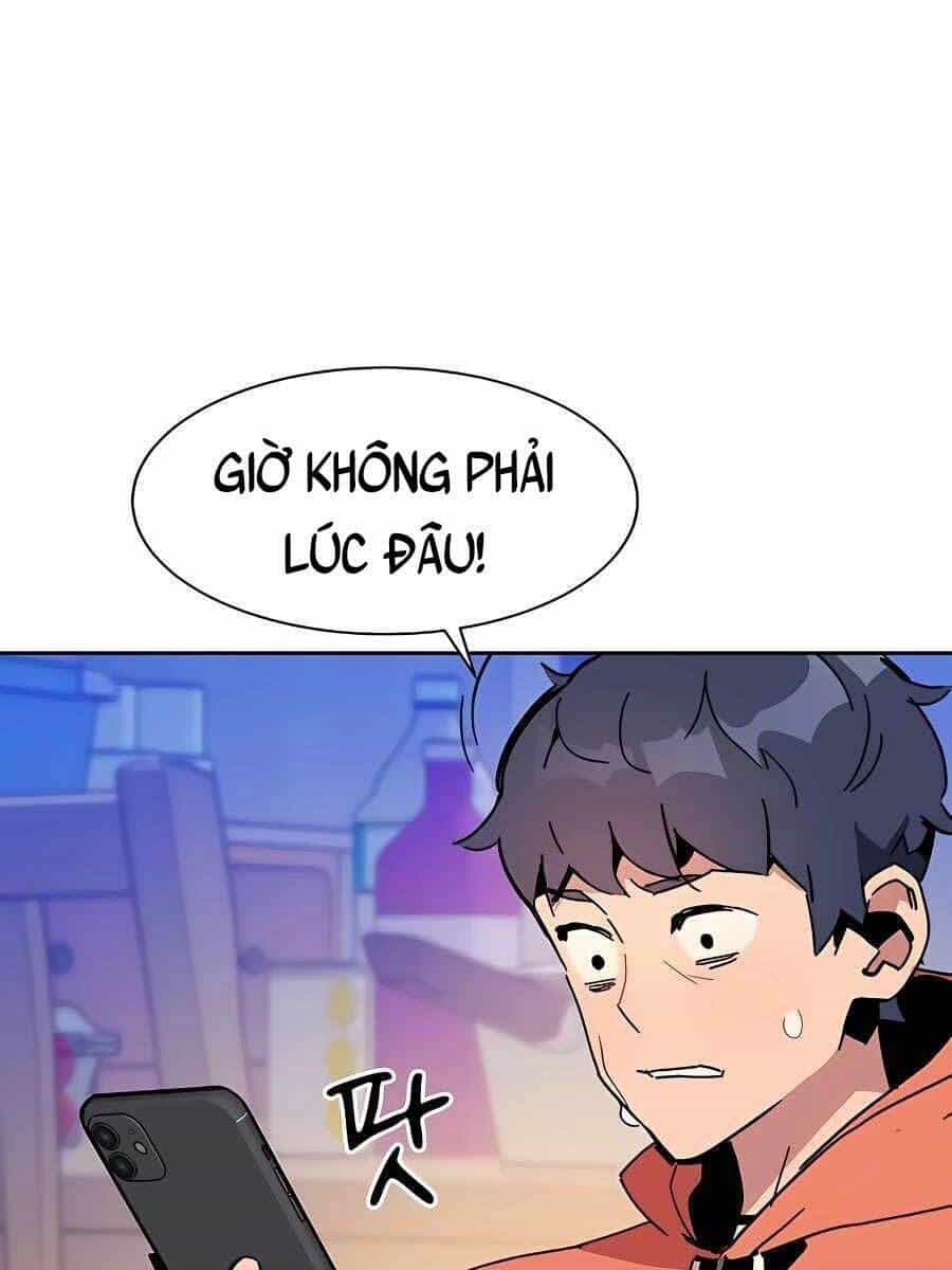 Đi Săn Tự Động Bằng Phân Thân - Chương 18 - ảnh 83