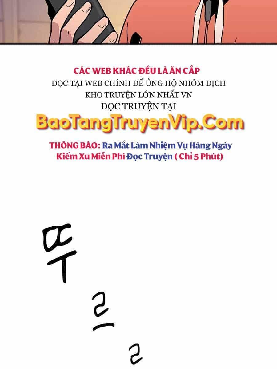 Đi Săn Tự Động Bằng Phân Thân - Chương 18 - ảnh 84