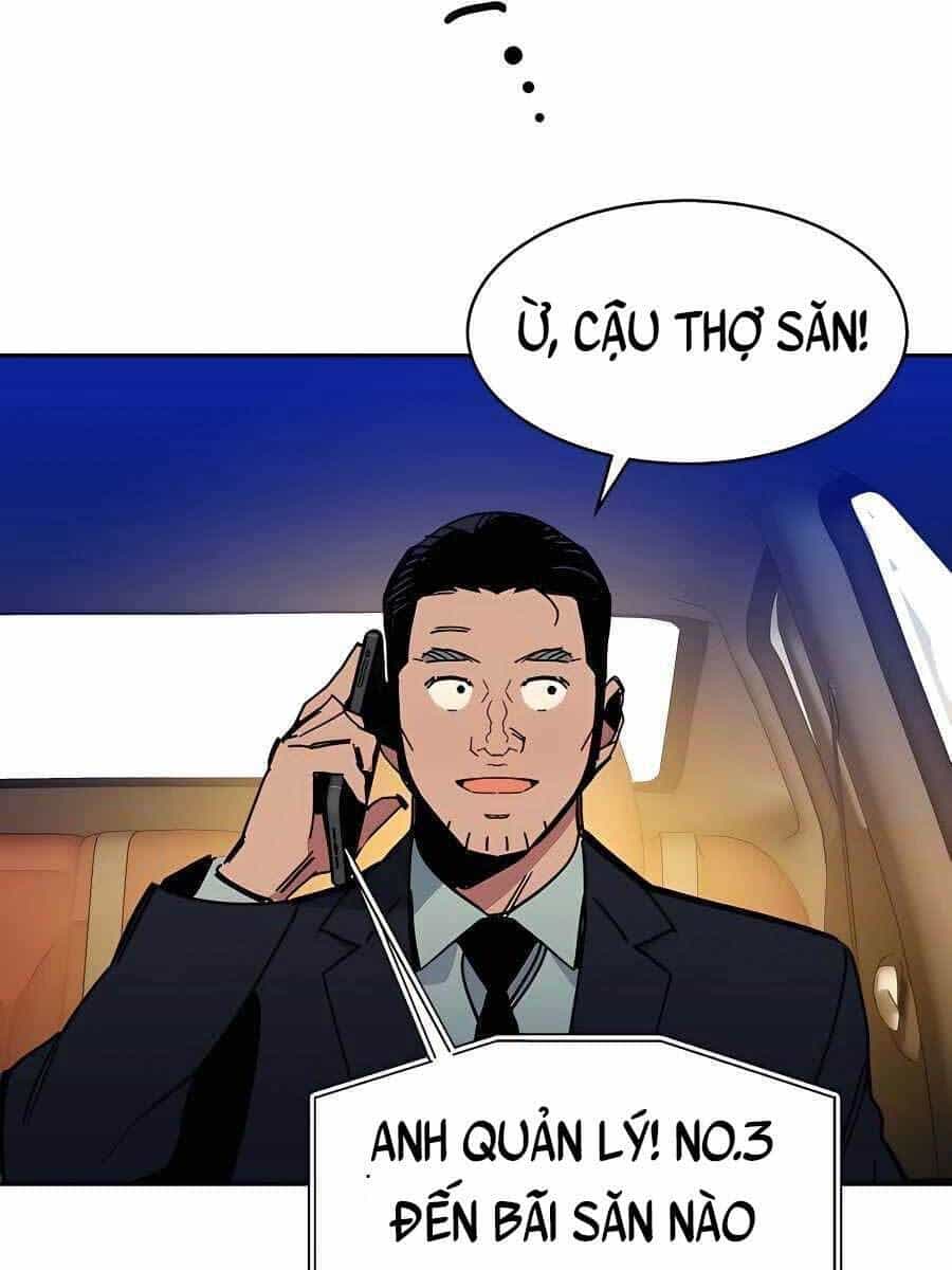 Đi Săn Tự Động Bằng Phân Thân - Chương 18 - ảnh 85