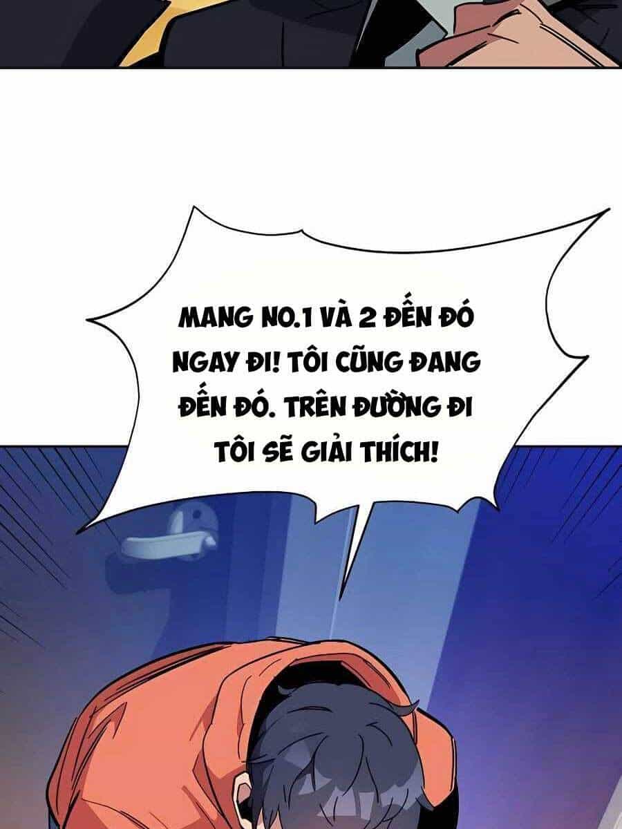 Đi Săn Tự Động Bằng Phân Thân - Chương 18 - ảnh 87