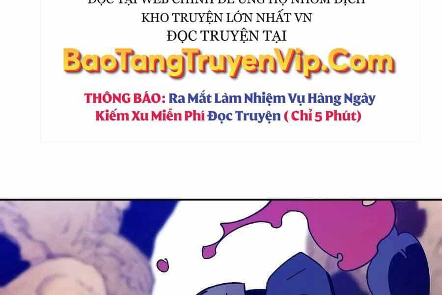 Đi Săn Tự Động Bằng Phân Thân - Chương 18 - ảnh 9