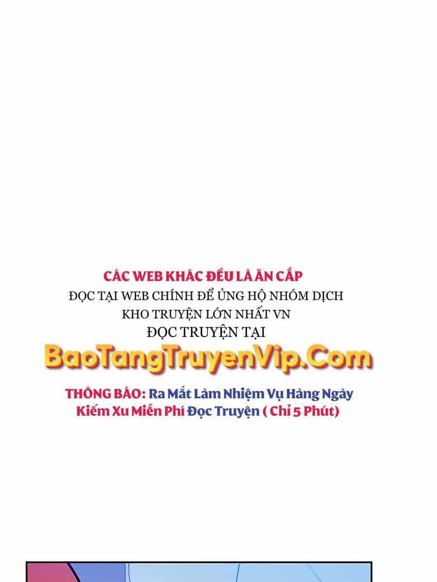 Đi Săn Tự Động Bằng Phân Thân - Chương 18 - ảnh 99