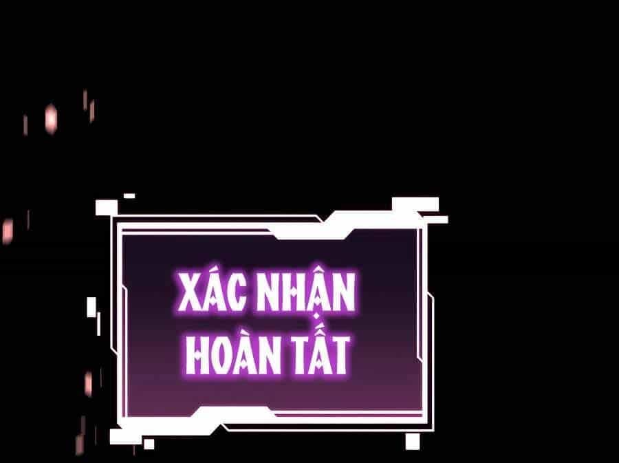 Đi Săn Tự Động Bằng Phân Thân - Chương 1 - ảnh 100