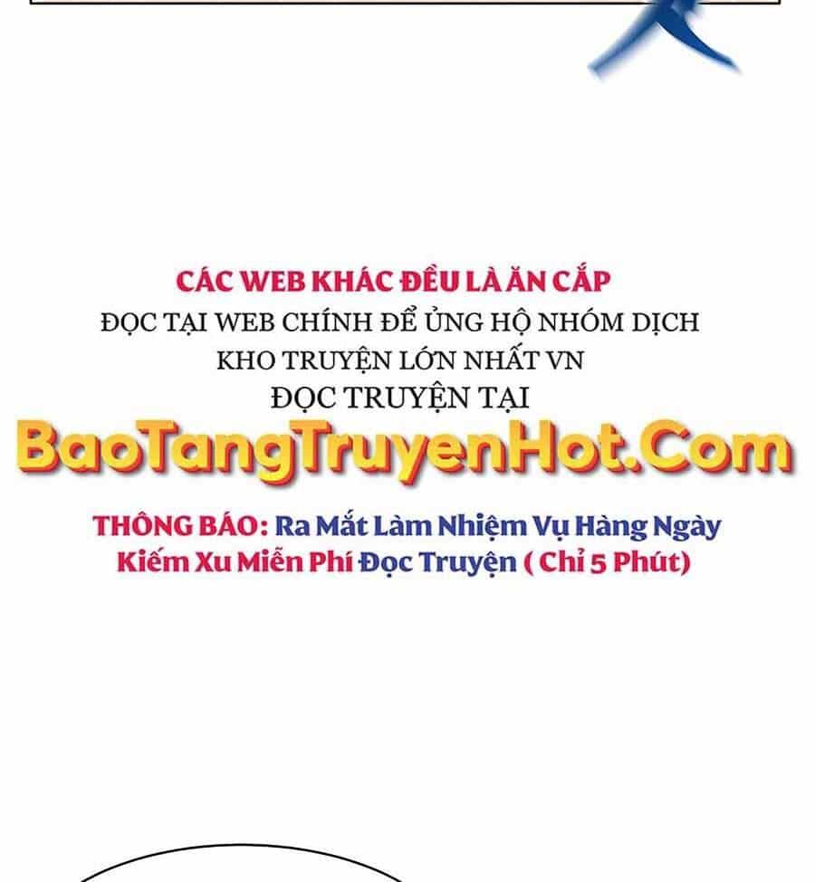 Đi Săn Tự Động Bằng Phân Thân - Chương 1 - ảnh 105