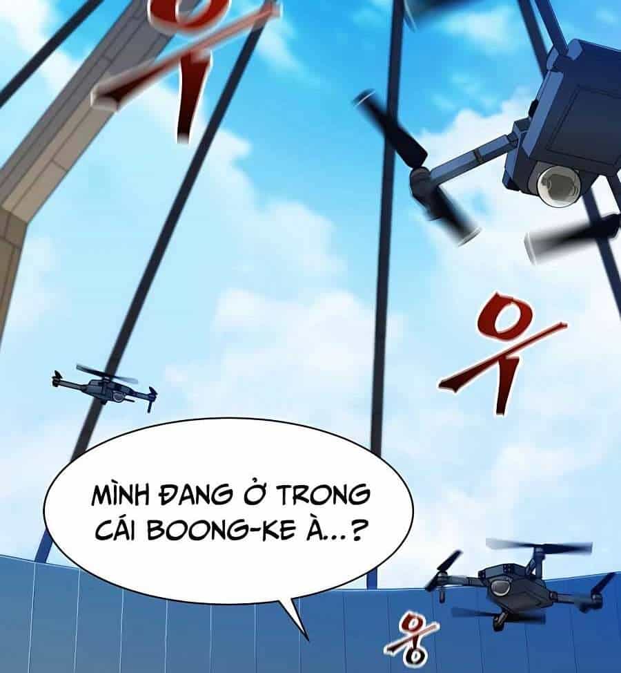 Đi Săn Tự Động Bằng Phân Thân - Chương 1 - ảnh 109