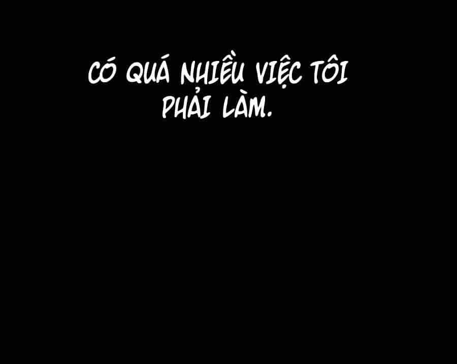 Đi Săn Tự Động Bằng Phân Thân - Chương 1 - ảnh 11