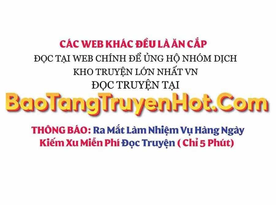 Đi Săn Tự Động Bằng Phân Thân - Chương 1 - ảnh 113