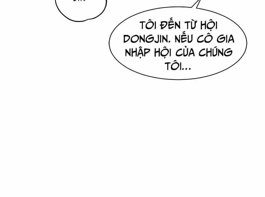 Đi Săn Tự Động Bằng Phân Thân - Chương 1 - ảnh 120