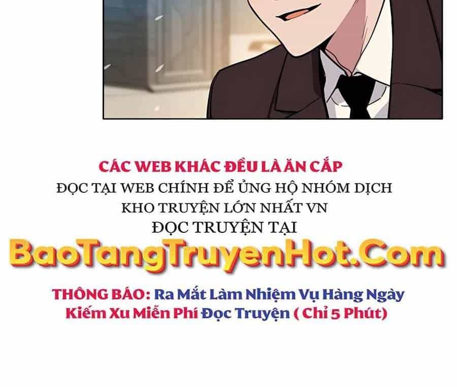 Đi Săn Tự Động Bằng Phân Thân - Chương 1 - ảnh 124