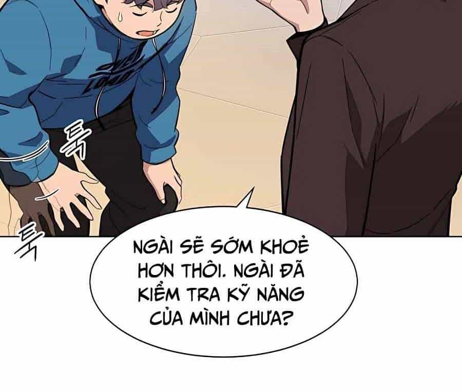 Đi Săn Tự Động Bằng Phân Thân - Chương 1 - ảnh 126