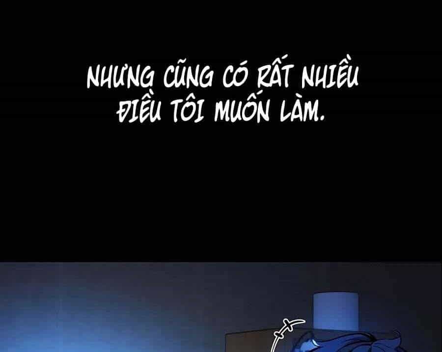 Đi Săn Tự Động Bằng Phân Thân - Chương 1 - ảnh 13
