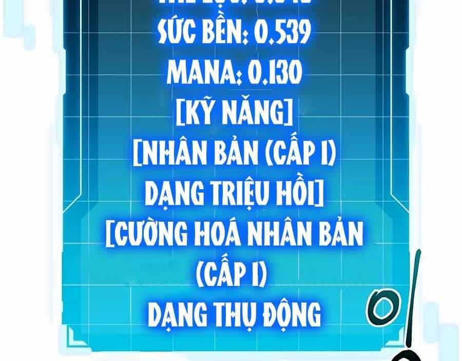 Đi Săn Tự Động Bằng Phân Thân - Chương 1 - ảnh 133