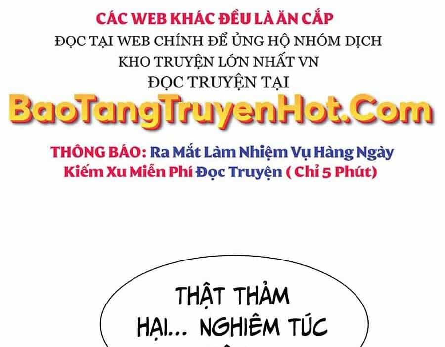 Đi Săn Tự Động Bằng Phân Thân - Chương 1 - ảnh 137