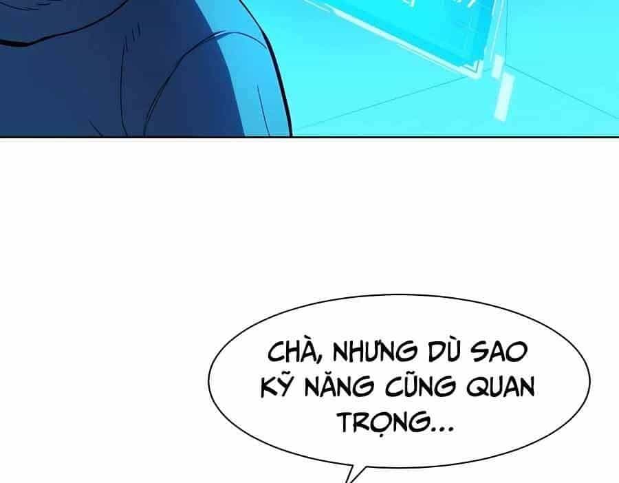 Đi Săn Tự Động Bằng Phân Thân - Chương 1 - ảnh 139