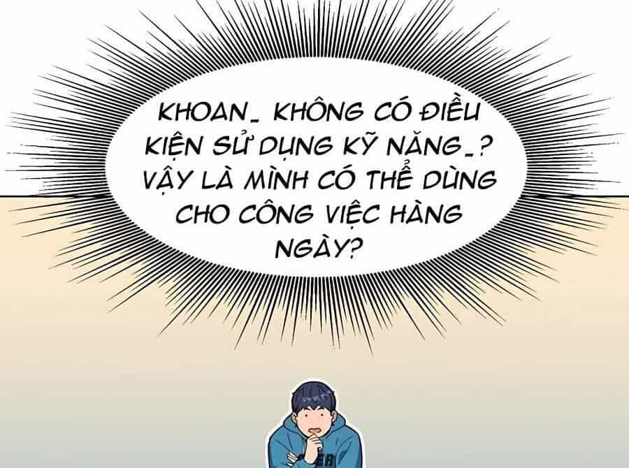Đi Săn Tự Động Bằng Phân Thân - Chương 1 - ảnh 147