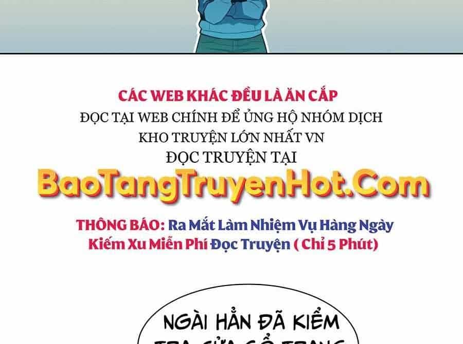 Đi Săn Tự Động Bằng Phân Thân - Chương 1 - ảnh 148