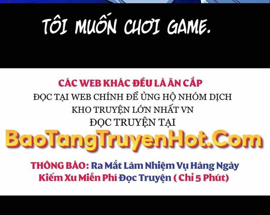 Đi Săn Tự Động Bằng Phân Thân - Chương 1 - ảnh 15