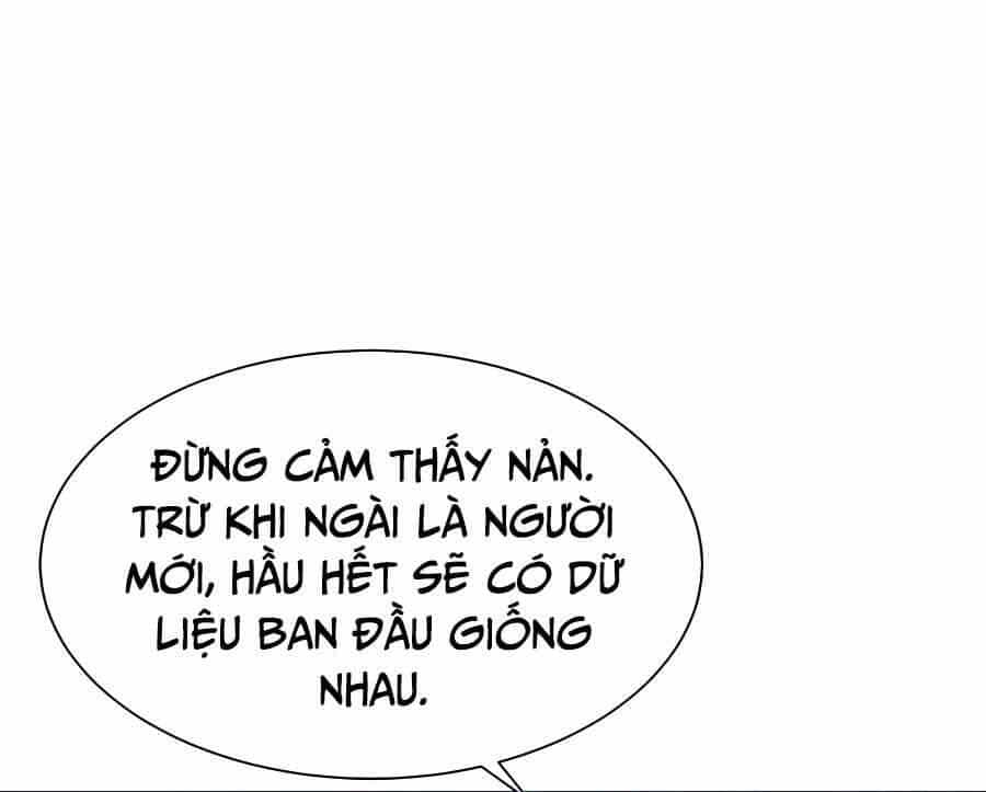 Đi Săn Tự Động Bằng Phân Thân - Chương 1 - ảnh 151