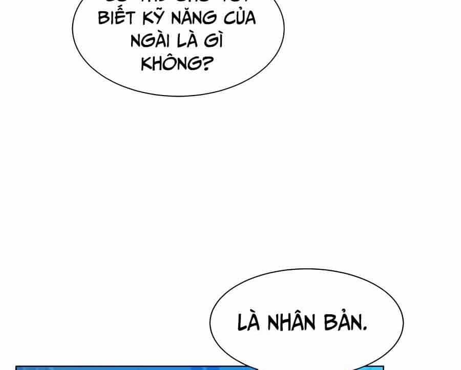 Đi Săn Tự Động Bằng Phân Thân - Chương 1 - ảnh 153