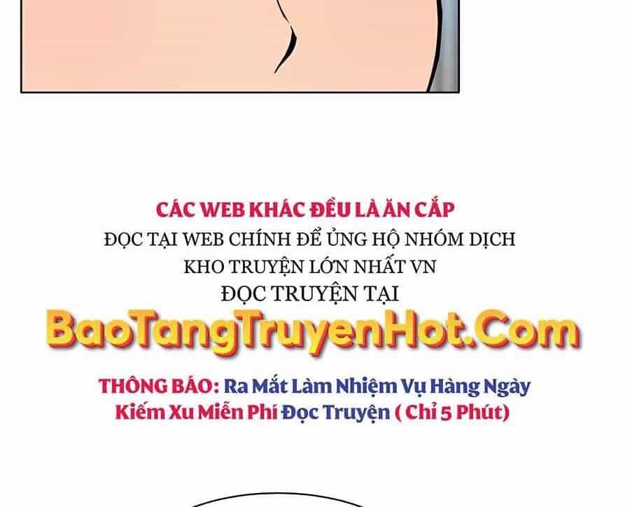Đi Săn Tự Động Bằng Phân Thân - Chương 1 - ảnh 158