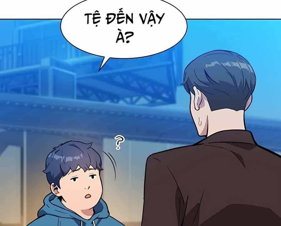 Đi Săn Tự Động Bằng Phân Thân - Chương 1 - ảnh 159