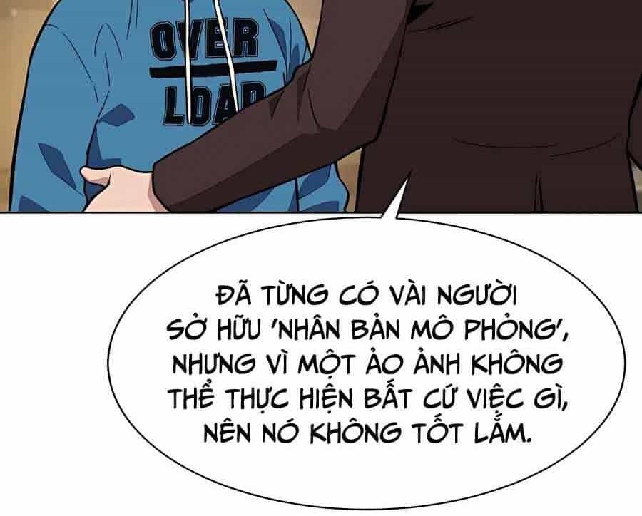 Đi Săn Tự Động Bằng Phân Thân - Chương 1 - ảnh 160