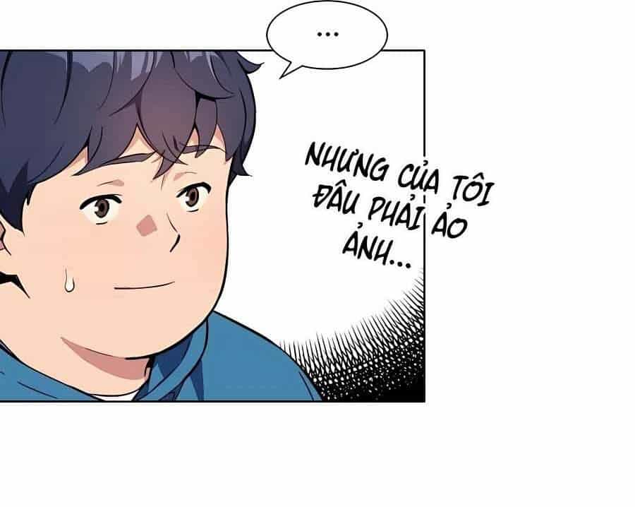 Đi Săn Tự Động Bằng Phân Thân - Chương 1 - ảnh 162