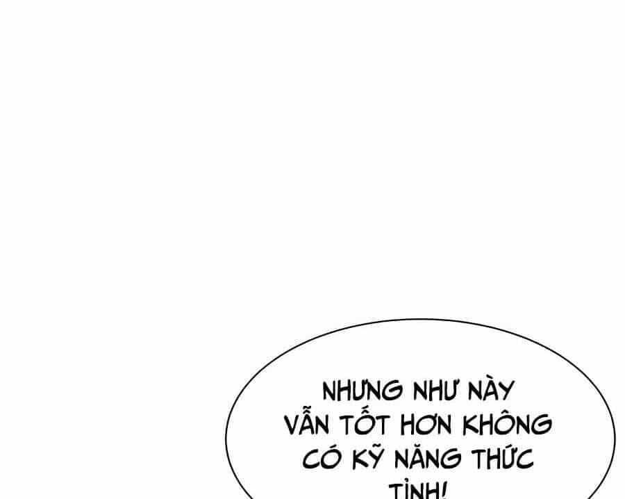 Đi Săn Tự Động Bằng Phân Thân - Chương 1 - ảnh 163