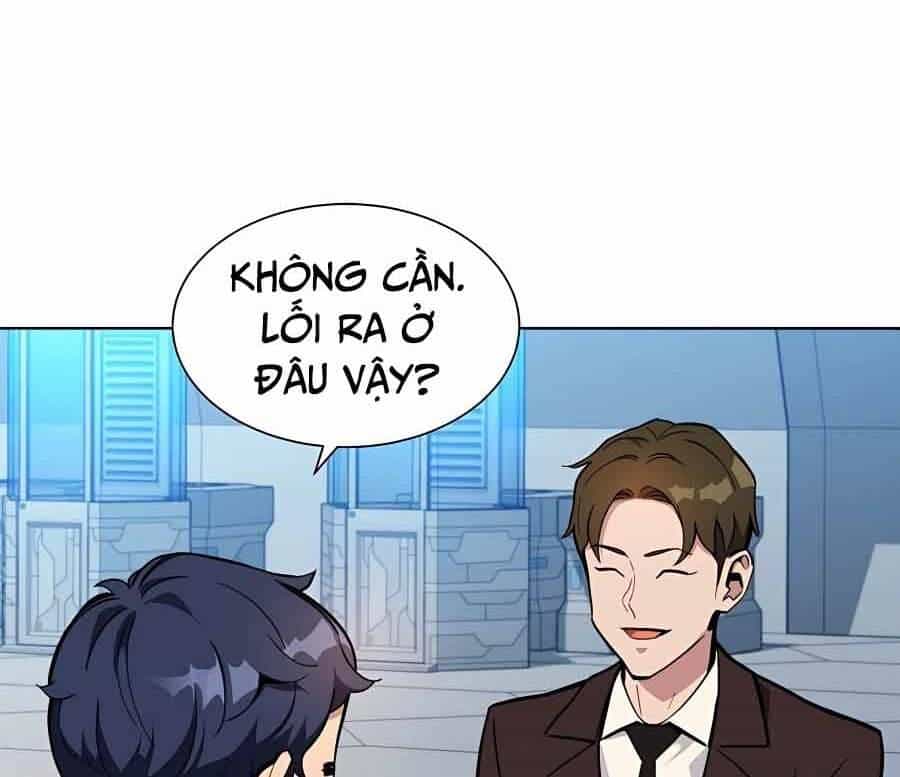 Đi Săn Tự Động Bằng Phân Thân - Chương 1 - ảnh 174
